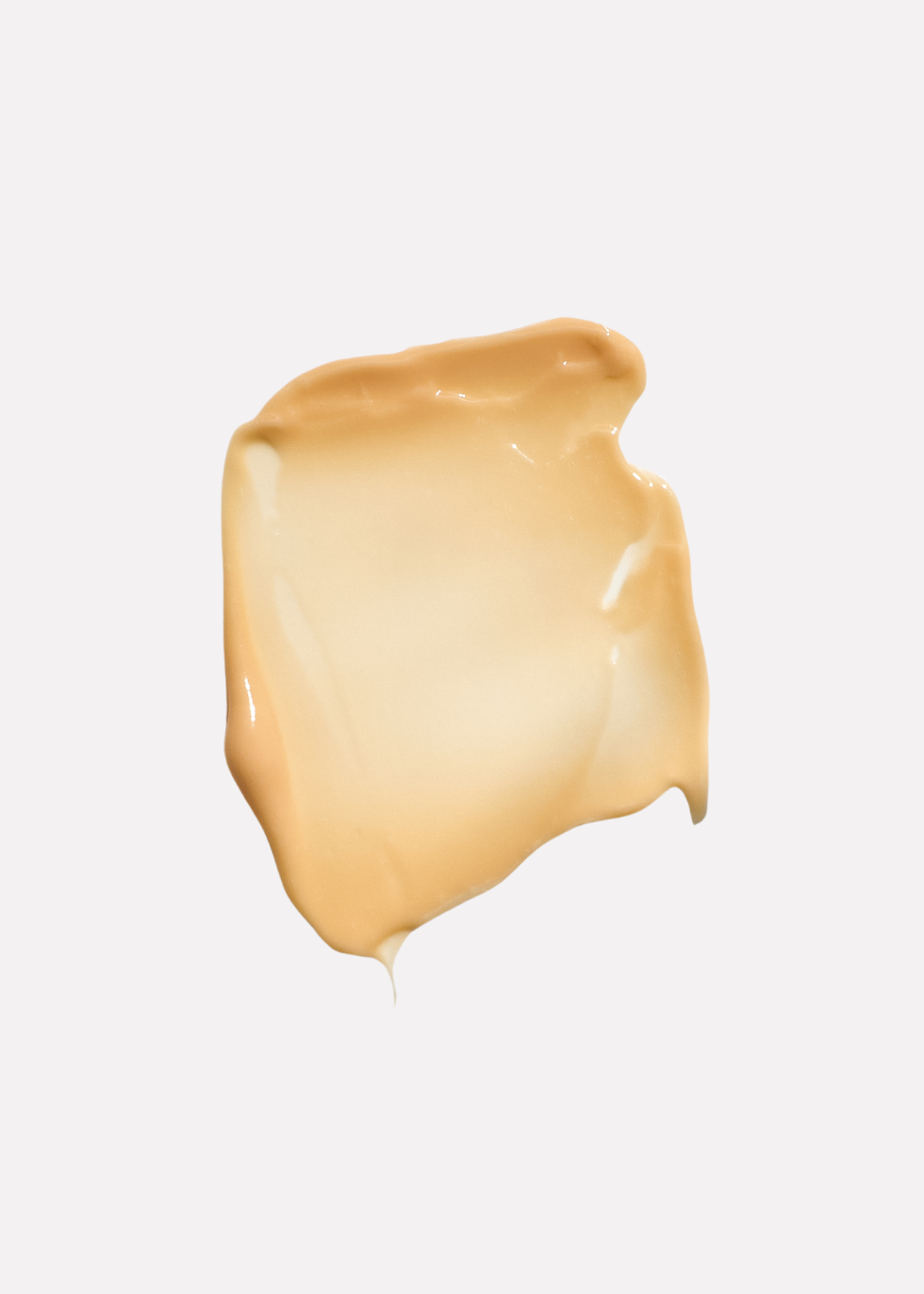 Olverum | Procellular Defence Day Cream 50ml