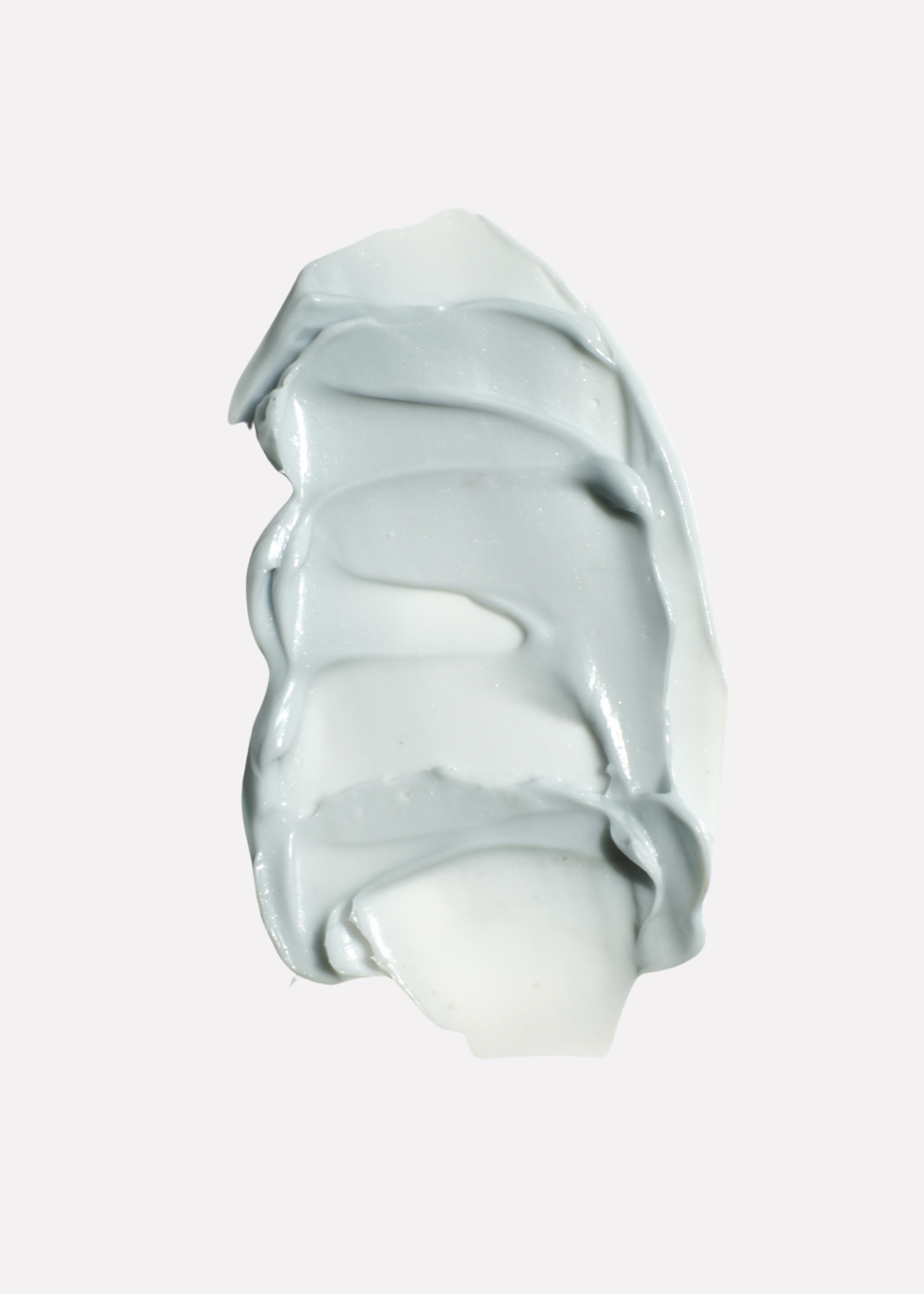 Olverum | Procellular Renewal Night Cream 50ml