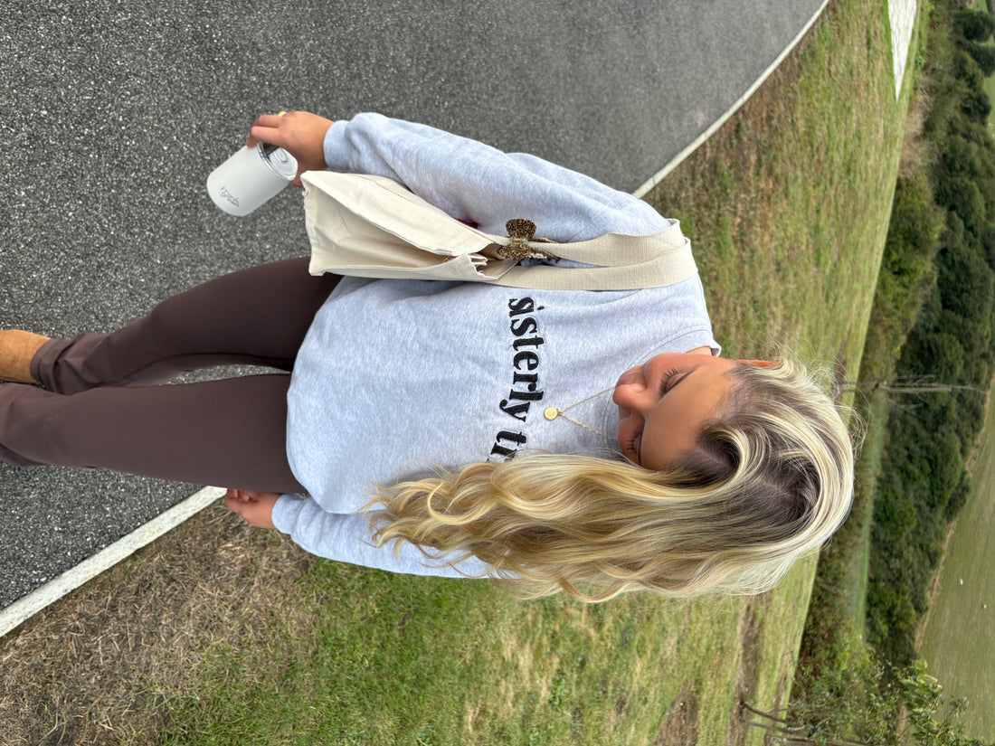 Back to You ⭐️