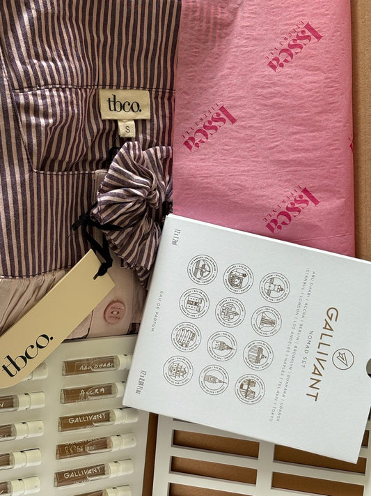 Thoughtful Lifestyle Gifts That Show You Care 🌷