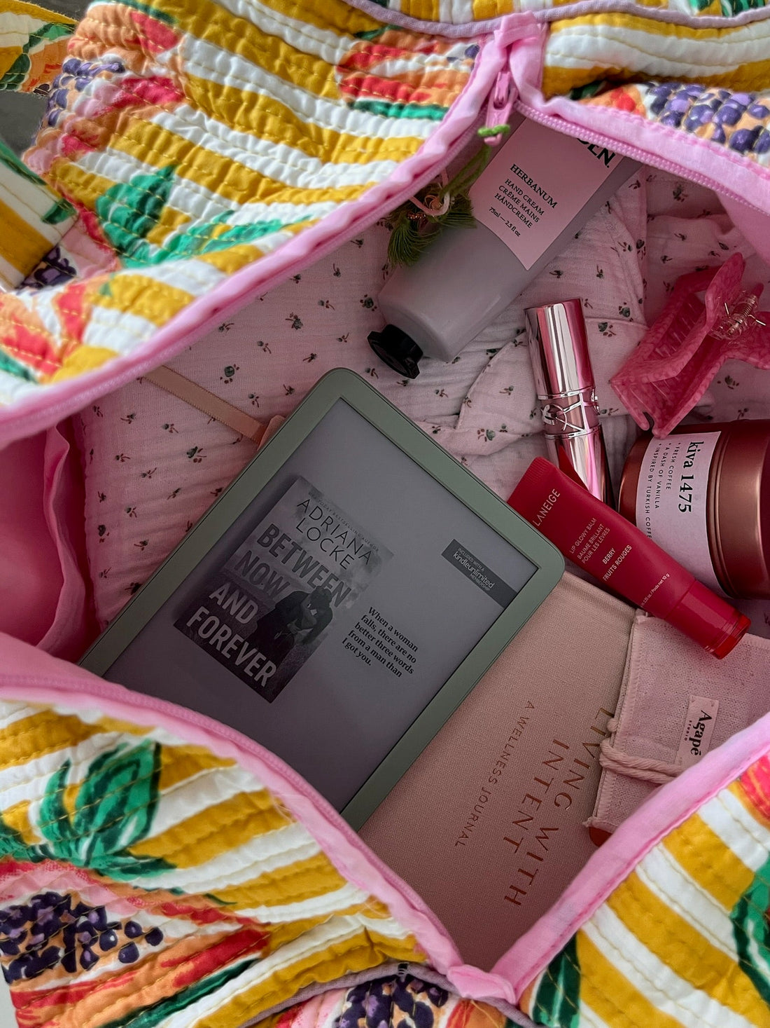 Founder Favourites