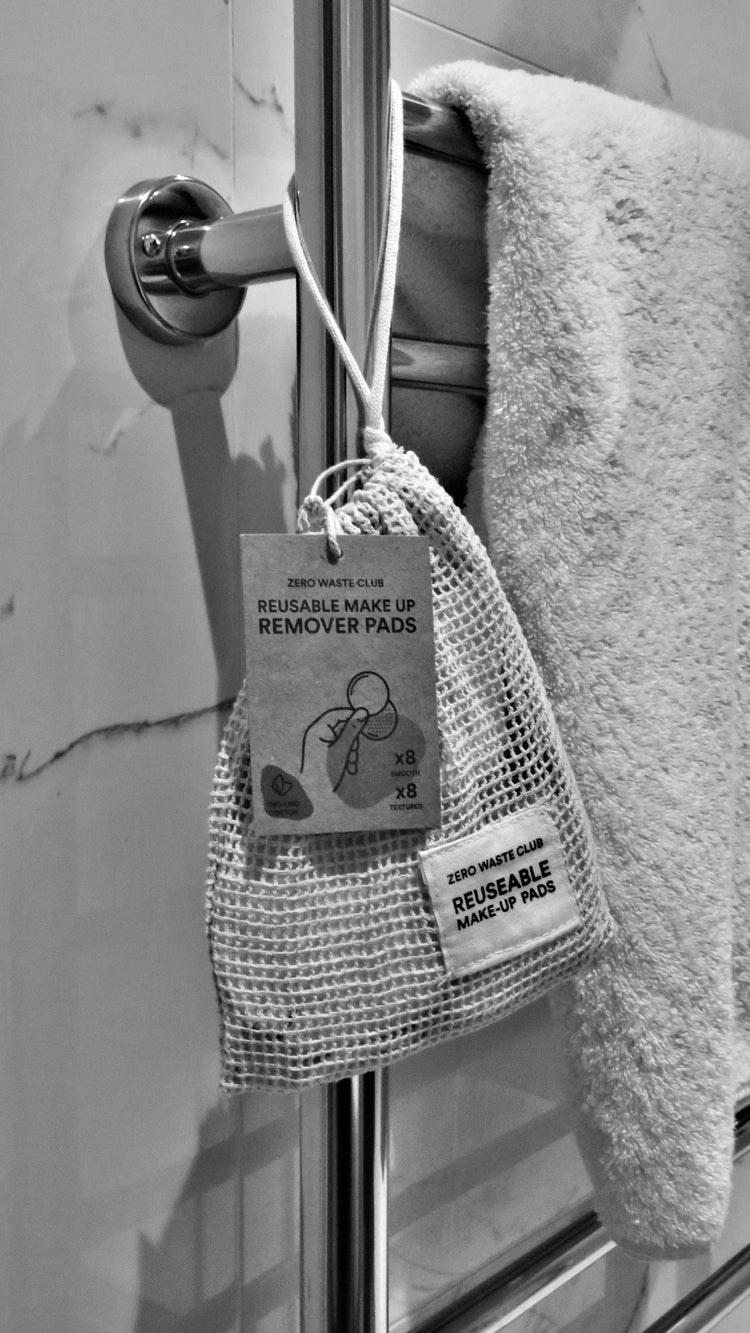 Zero Waste Club