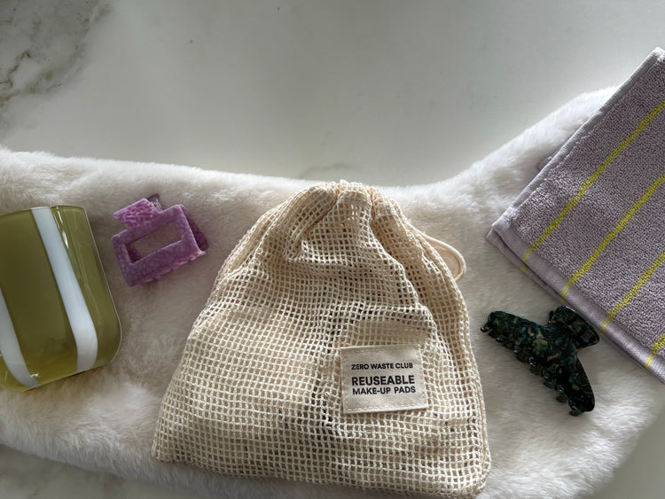 Gifts Under £15