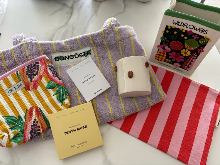 Gifts Under £30