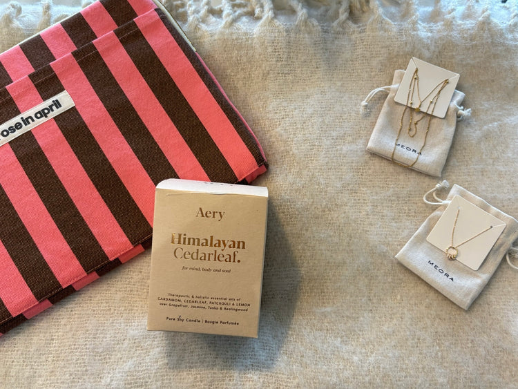 Gifts Under £50