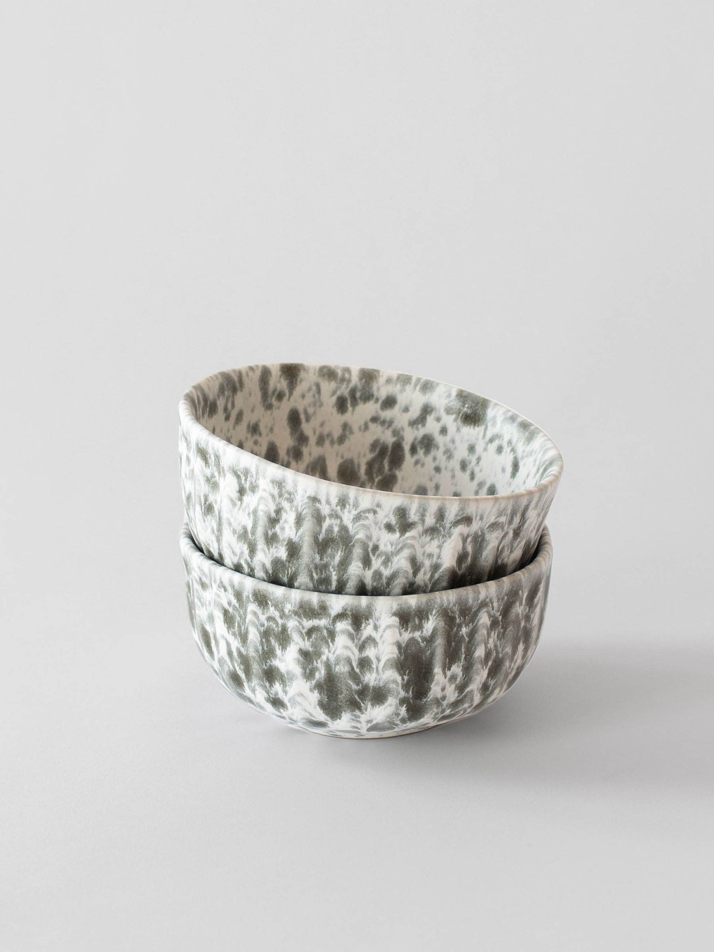 Tell Me More - Rivoli bowl small