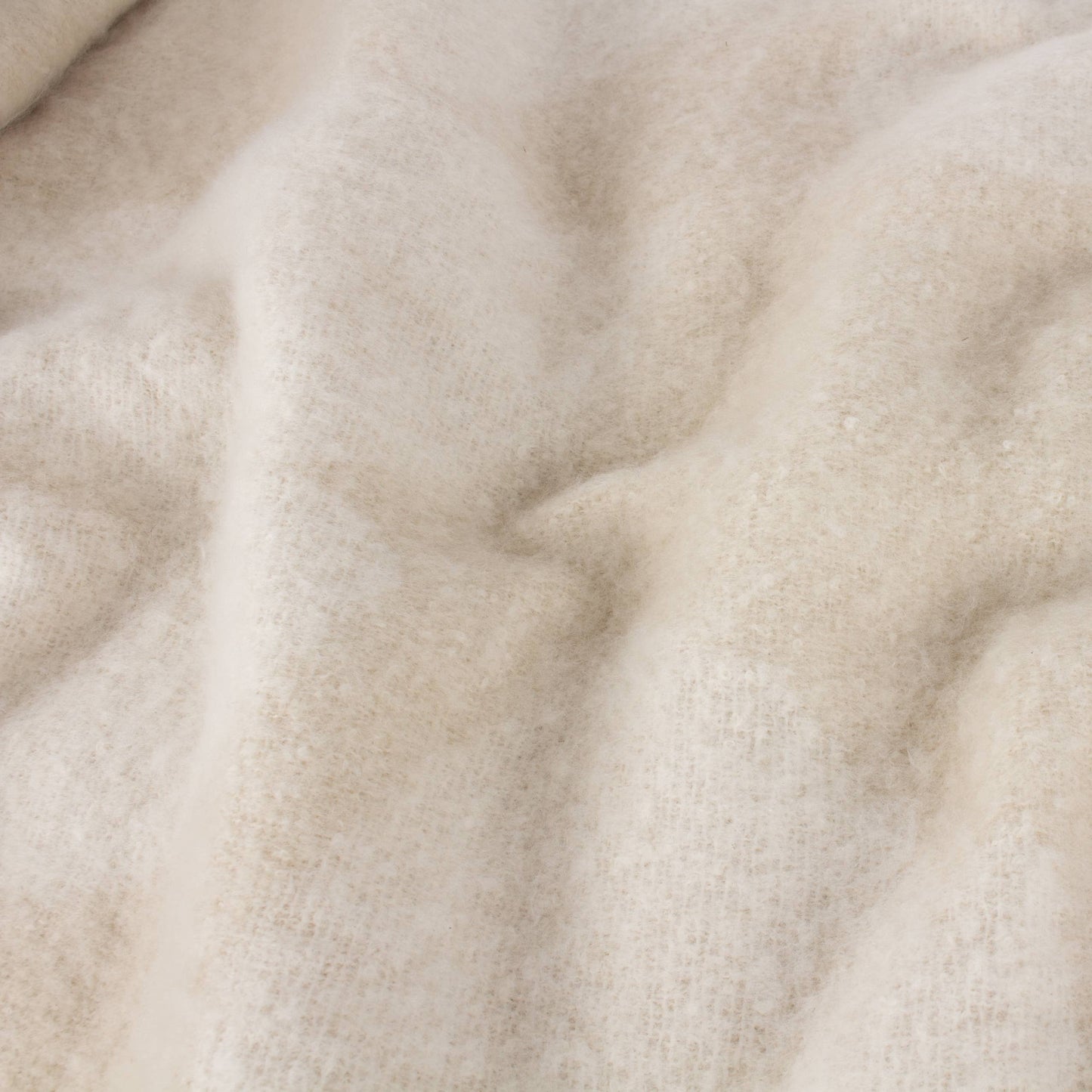 Riva Home - Meta Throw Natural