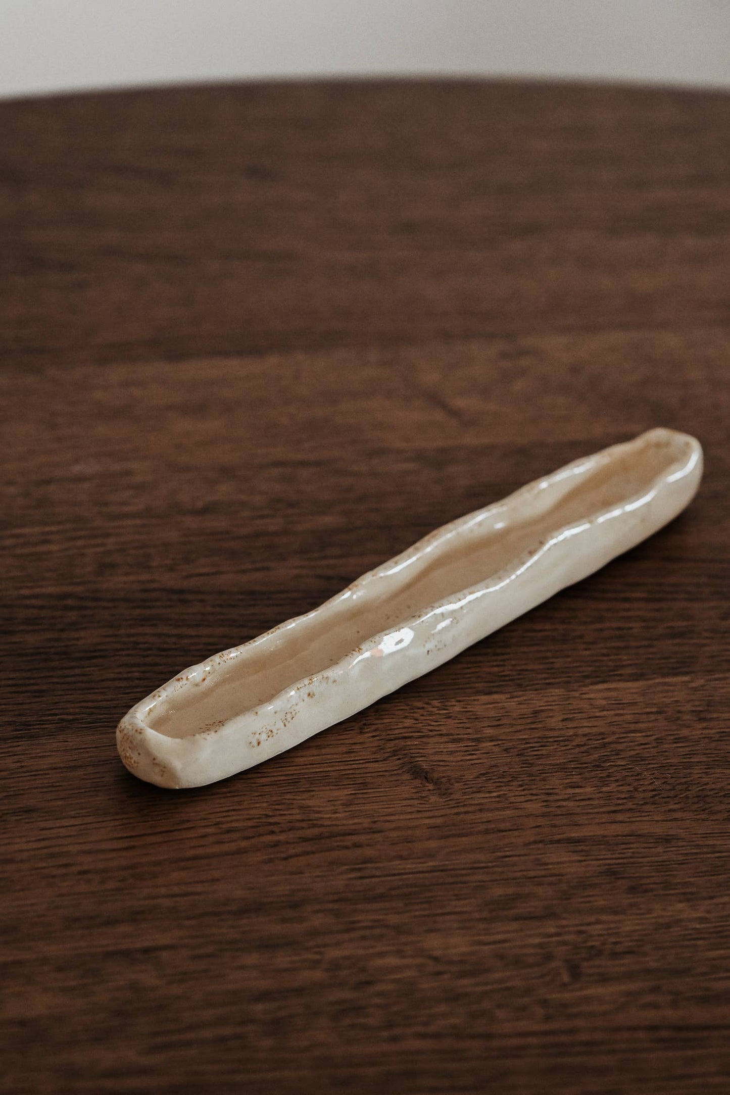 Studio ÜM - Snack Platter 