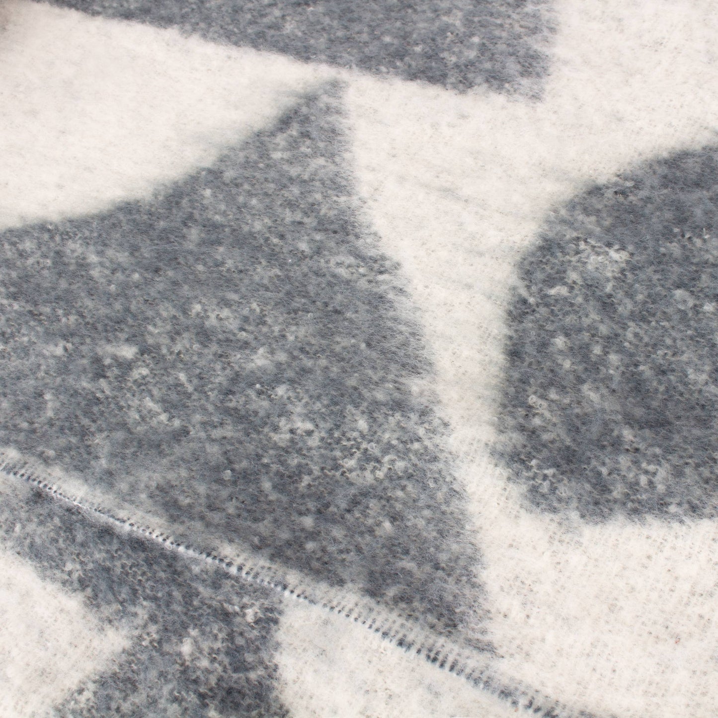 Riva Home - Meta Throw Dusk