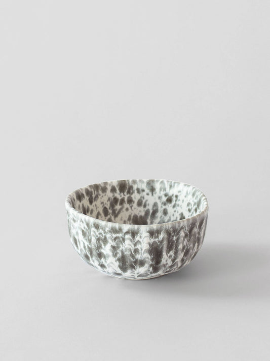 Tell Me More - Rivoli bowl small