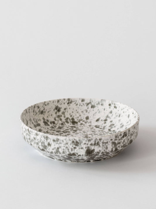 Tell Me More - Rivoli serving bowl