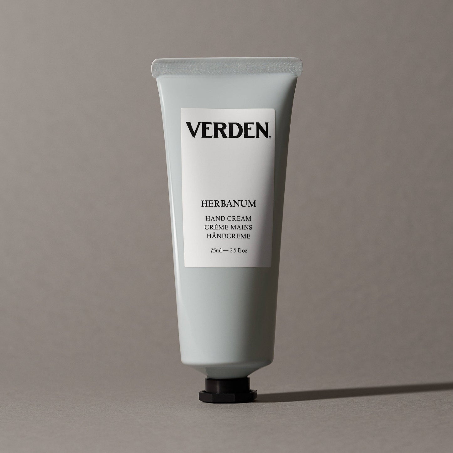 Verden - Herbanum Hand Cream