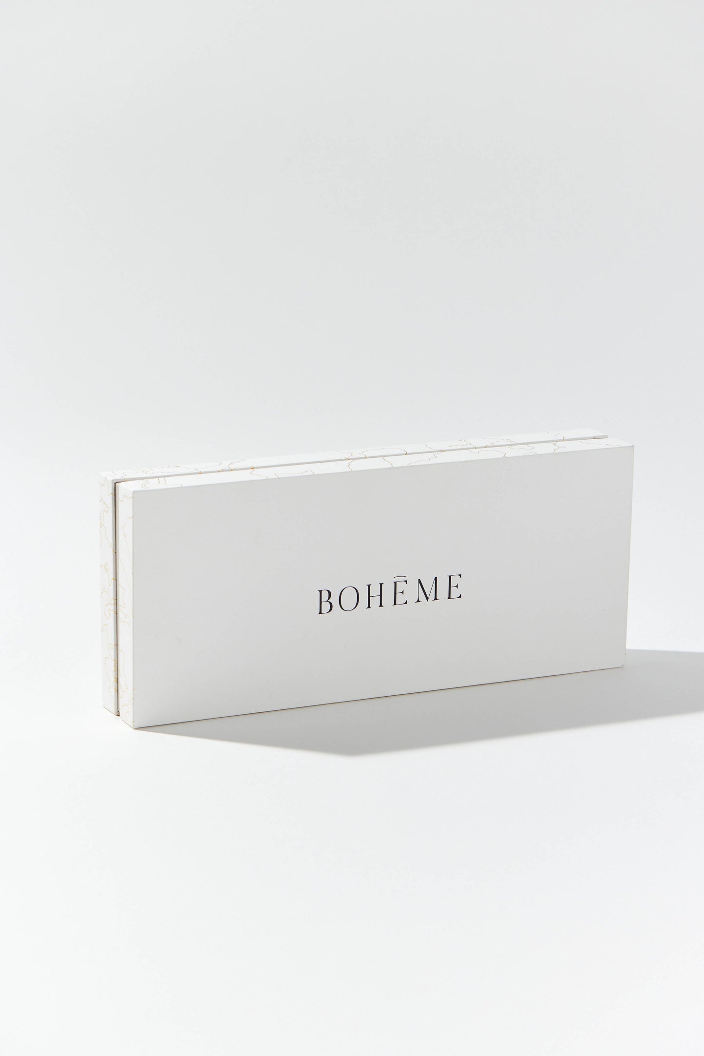 Boheme Fragrances - Wanderlust Discovery Candle Set by Boheme