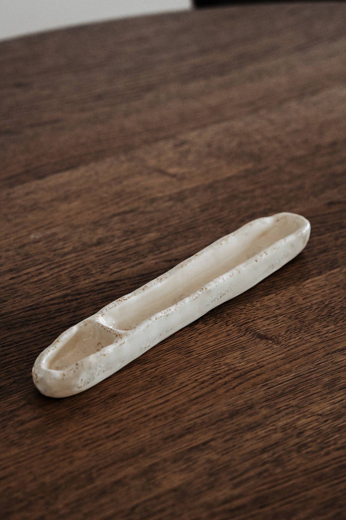 Studio ÜM - Snack Platter 