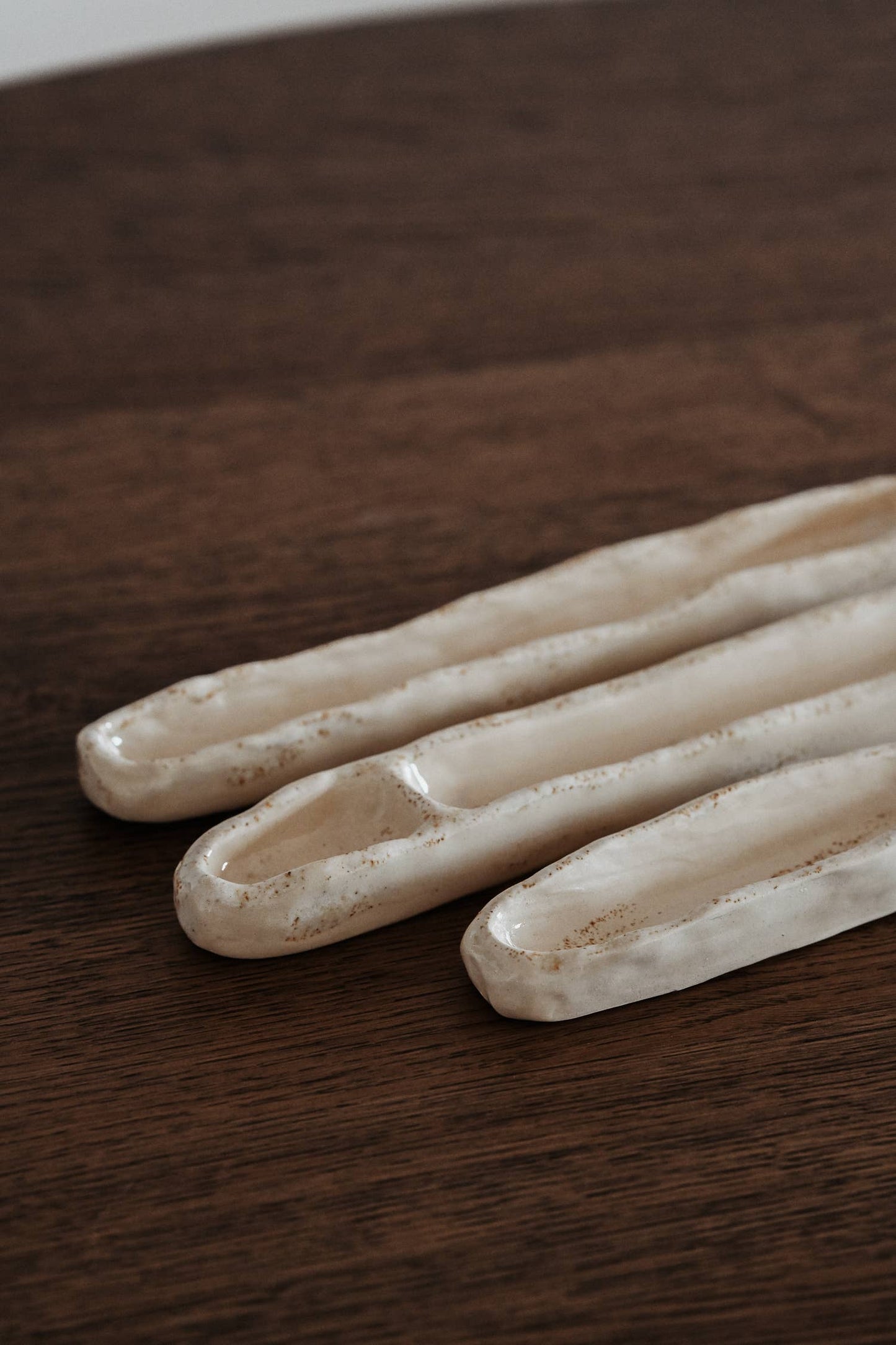 Studio ÜM - Snack Platter 