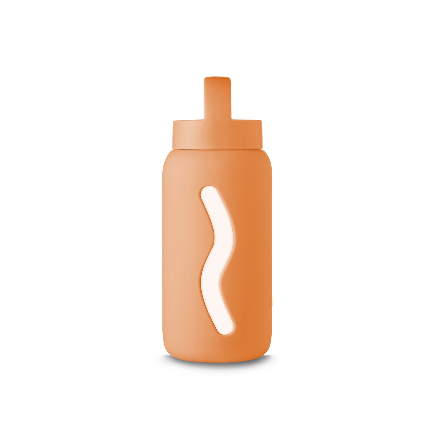 Muuki Mini Bottle 500ml | Tropical Papaya