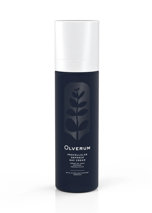 Olverum | Procellular Defence Day Cream 50ml