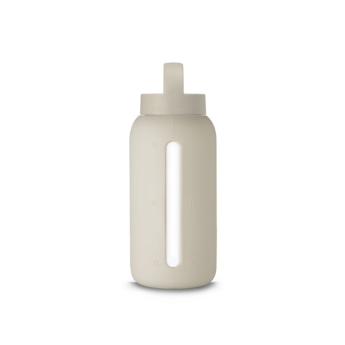 Muuki Daily Bottle 720ml | Summer Sand