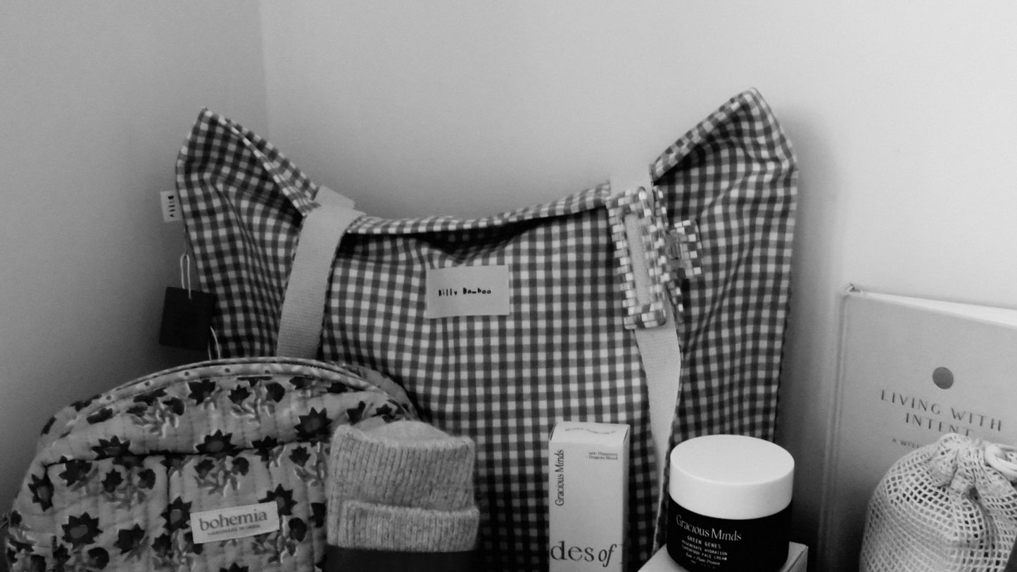 The ULTIMATE Gift Box
