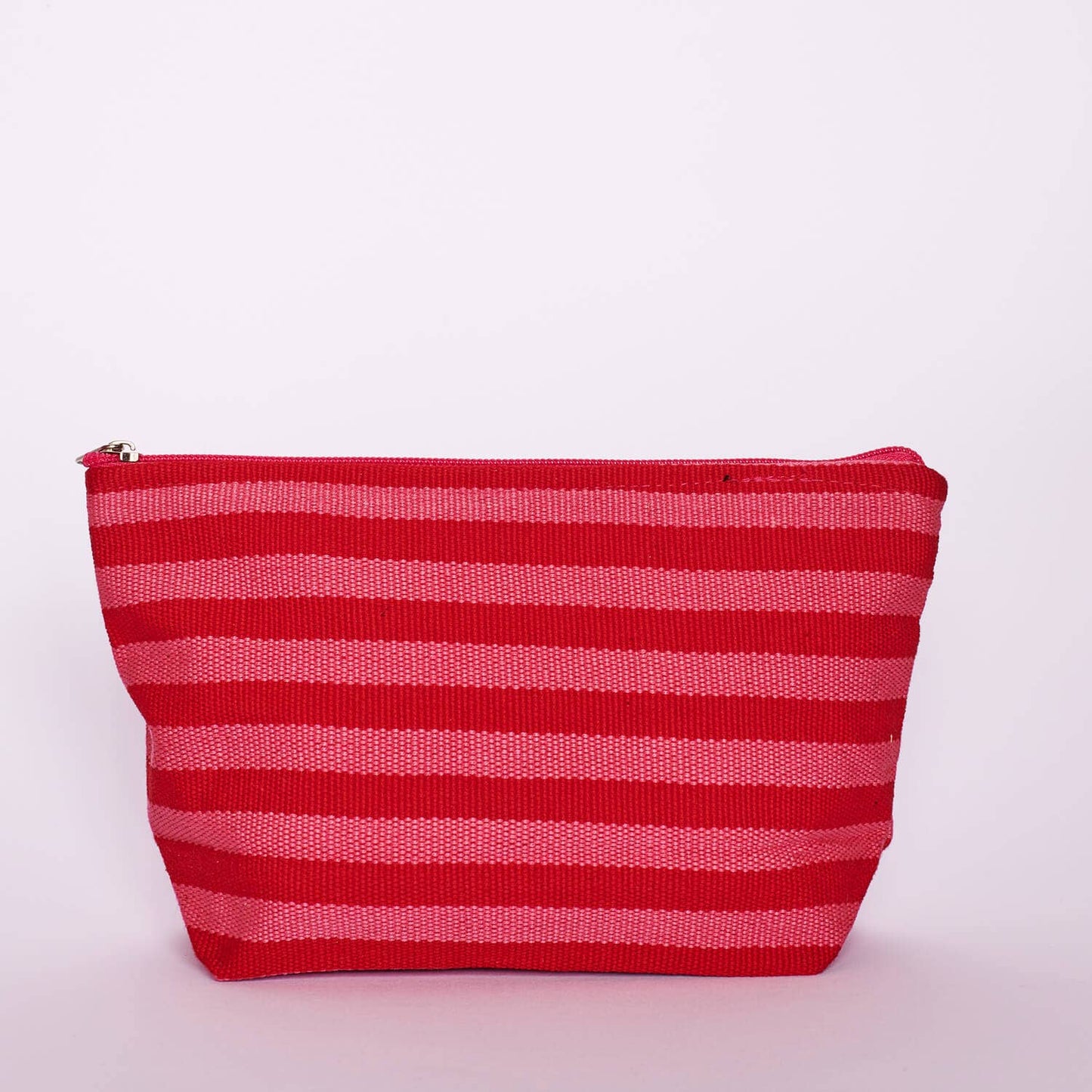 kikooni - Handwoven small cosmetic bag | AMORITA