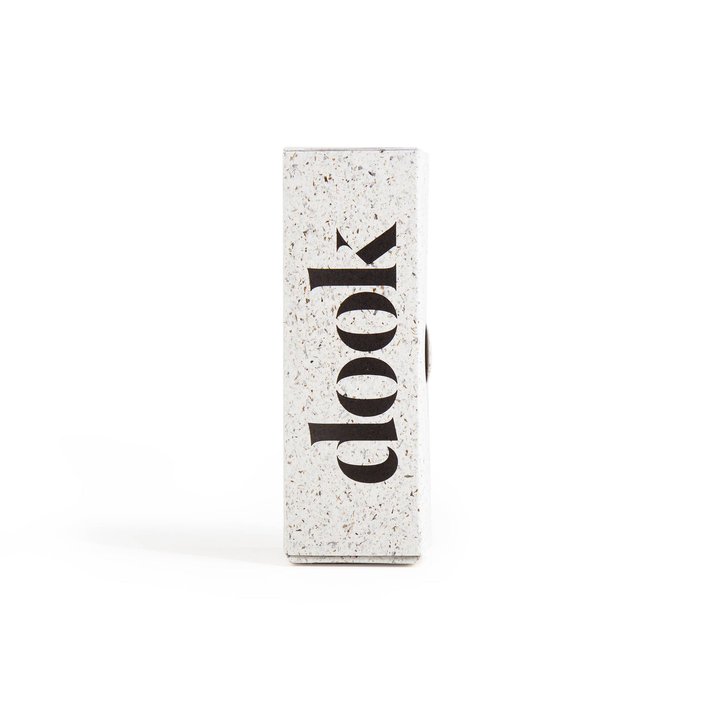 Dook Ltd - Face Oil 30ml