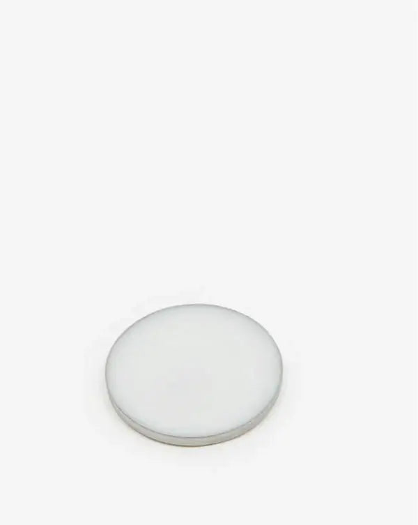 TENTH MUSE - SALTED SKIN SOLID PERFUME BALM