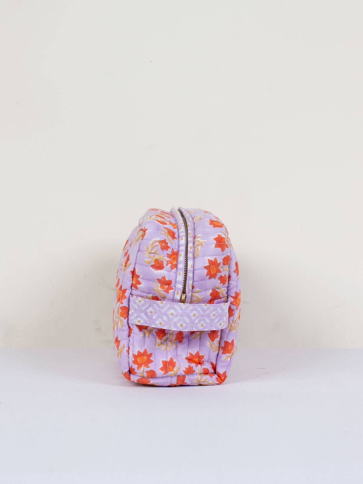 Bohemia Design - Posie Washbag, Lilac