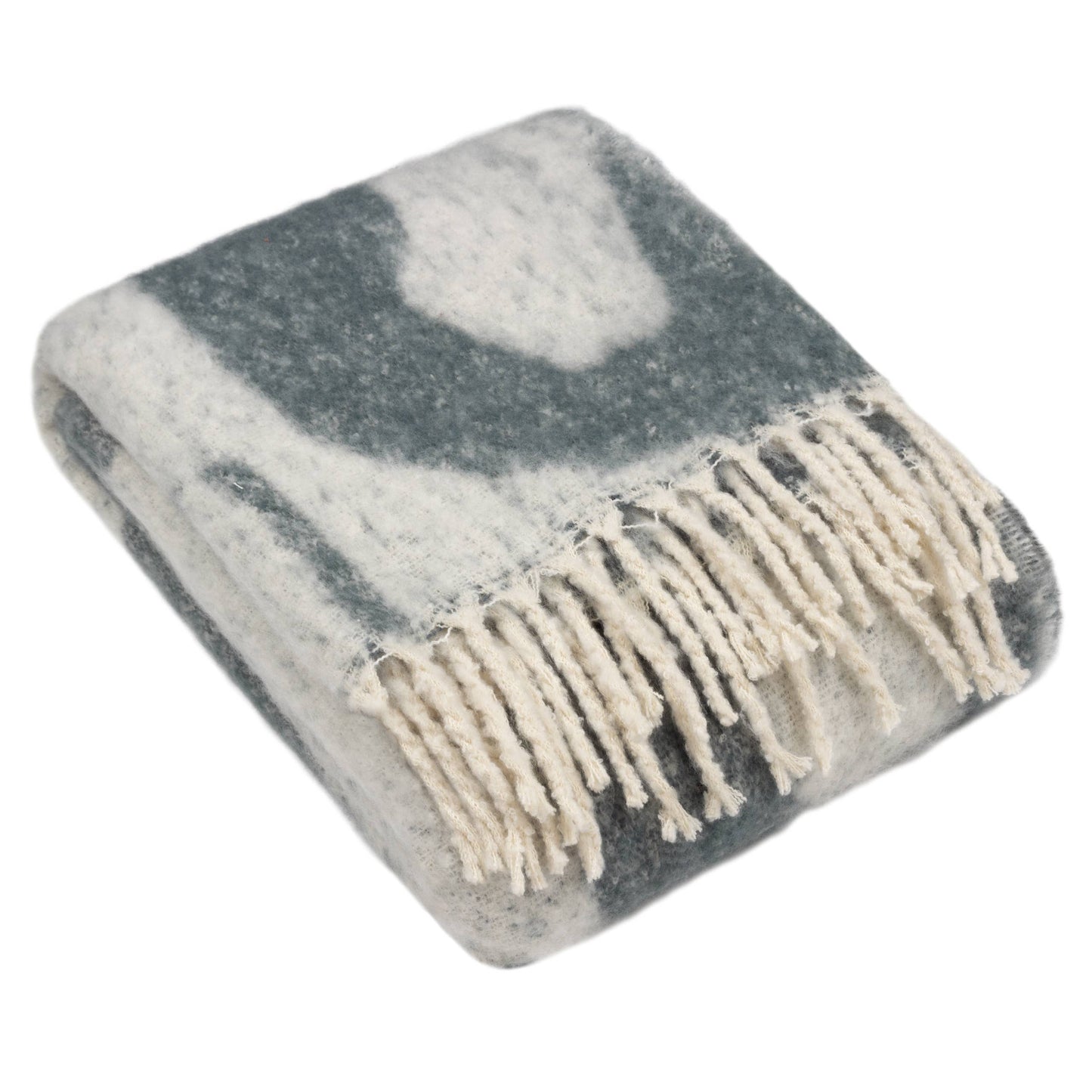 Riva Home - Meta Throw Dusk